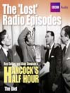 Hancock: The "Lost" Radio Episodes (MP3): The Diet